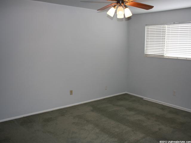 5474 S 925 E, South Ogden, UT 84405 — photo 5