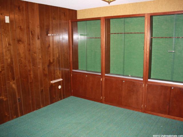 5474 S 925 E, South Ogden, UT 84405 — photo 7