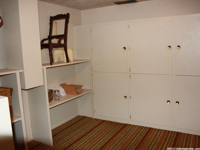 5474 S 925 E, South Ogden, UT 84405 — photo 8