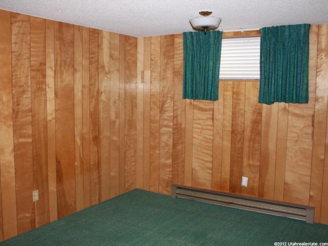 5474 S 925 E, South Ogden, UT 84405 — photo 9