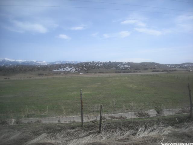 4500 E Hwy 116 S, Moroni, UT 84646 — photo 2