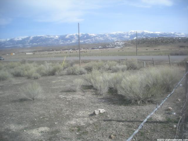 4500 E Hwy 116 S, Moroni, UT 84646 — photo 3
