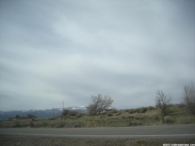 4500 E Hwy 116 S, Moroni, UT 84646 — photo 4