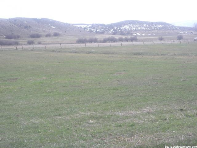4500 E Hwy 116 S, Moroni, UT 84646 — photo 5