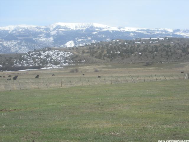 4500 E Hwy 116 S, Moroni, UT 84646 — photo 6
