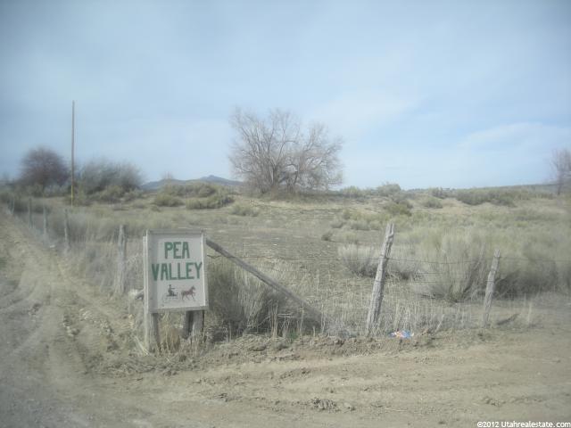 4500 E Hwy 116 S, Moroni, UT 84646 — photo 7