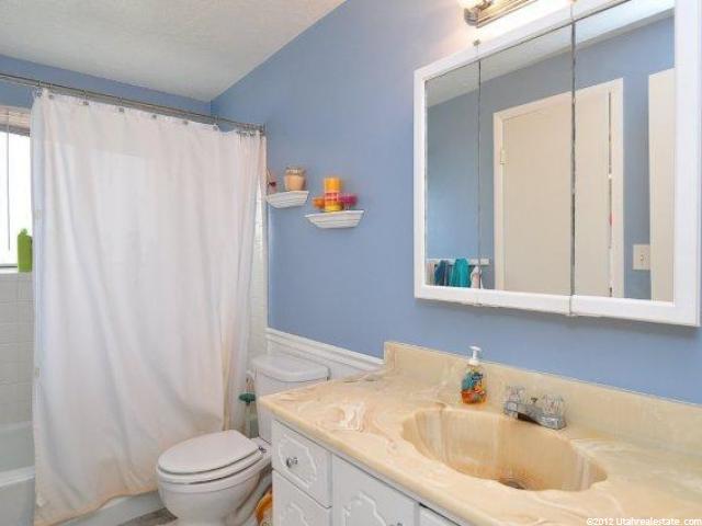 6067 S 2900 W, Roy, UT 84067 — photo 2