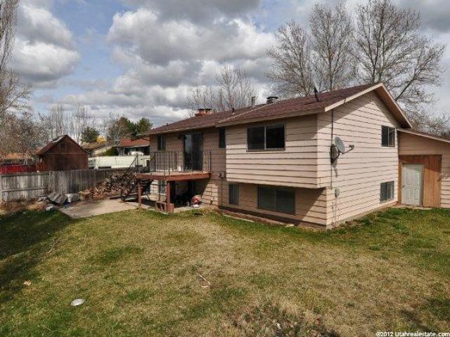 6067 S 2900 W, Roy, UT 84067 — photo 11