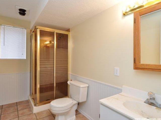 6067 S 2900 W, Roy, UT 84067 — photo 3