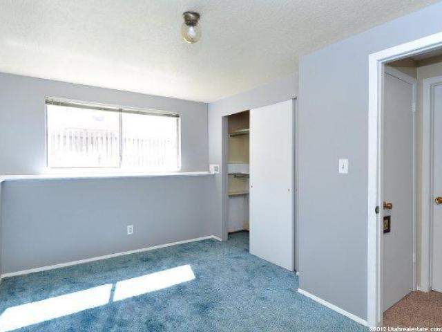 6067 S 2900 W, Roy, UT 84067 — photo 4