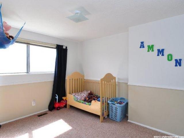 6067 S 2900 W, Roy, UT 84067 — photo 5