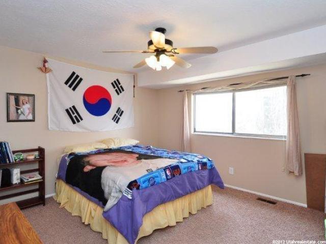 6067 S 2900 W, Roy, UT 84067 — photo 6