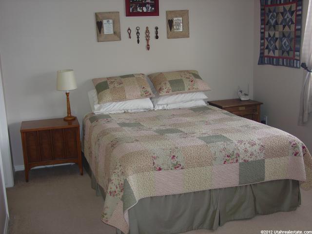 2648 W 4650 S, Roy, UT 84067 — photo 2