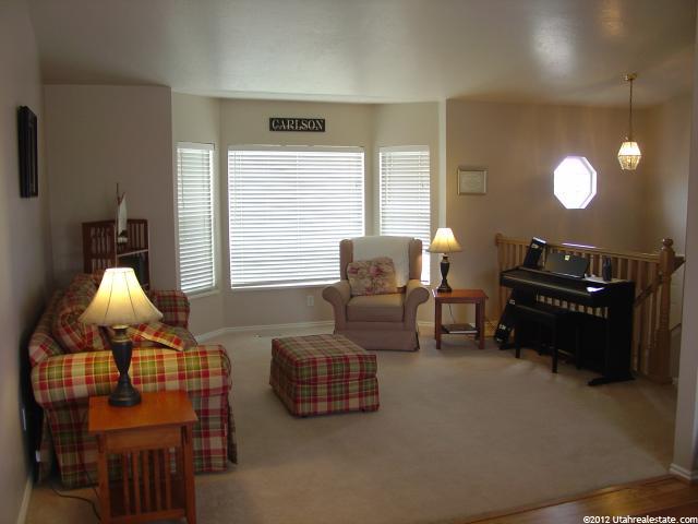 2648 W 4650 S, Roy, UT 84067 — photo 11