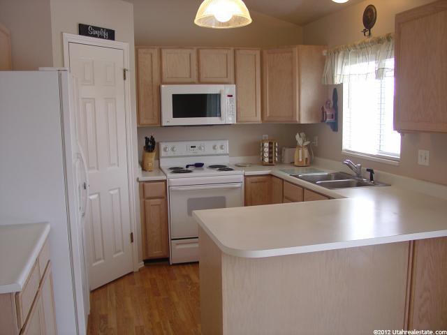 2648 W 4650 S, Roy, UT 84067 — photo 12