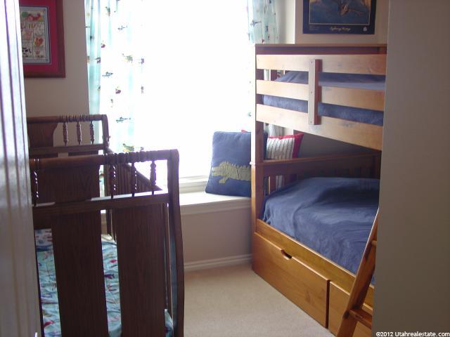 2648 W 4650 S, Roy, UT 84067 — photo 3
