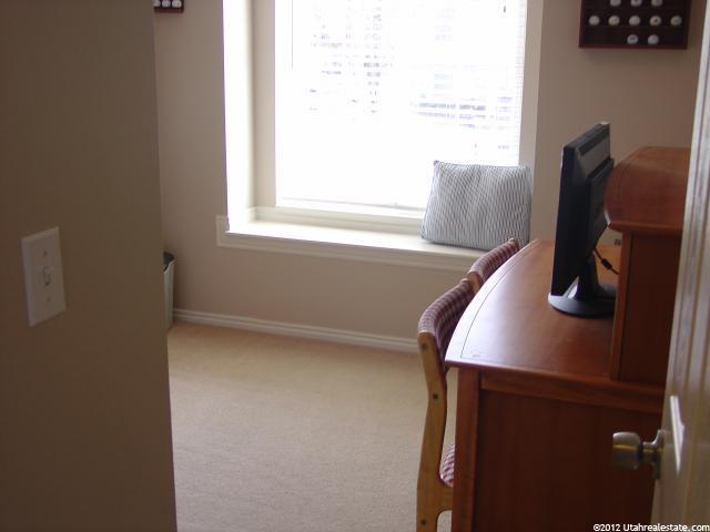 2648 W 4650 S, Roy, UT 84067 — photo 4