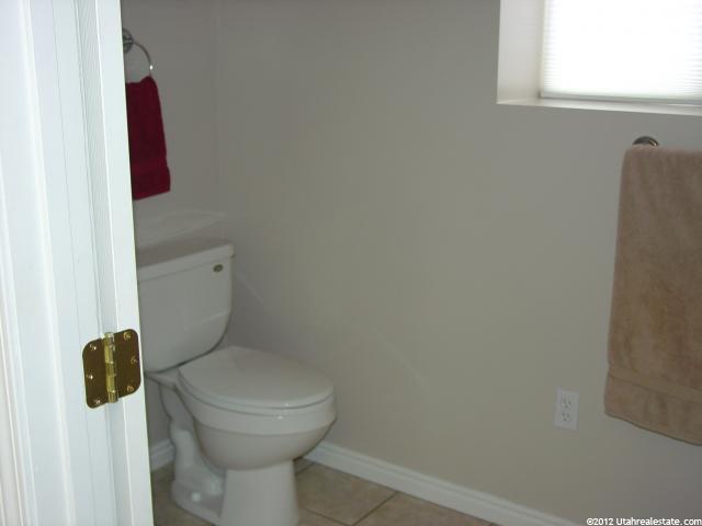 2648 W 4650 S, Roy, UT 84067 — photo 5