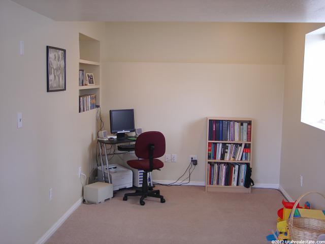 2648 W 4650 S, Roy, UT 84067 — photo 6
