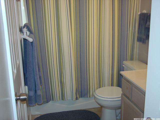 2648 W 4650 S, Roy, UT 84067 — photo 7
