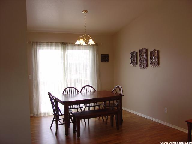 2648 W 4650 S, Roy, UT 84067 — photo 8