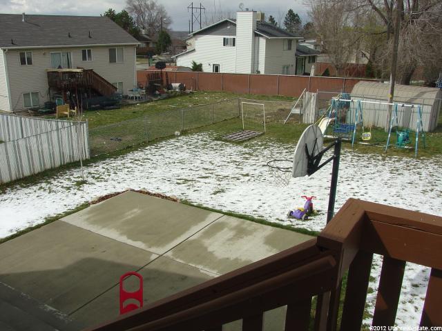 2648 W 4650 S, Roy, UT 84067 — photo 9