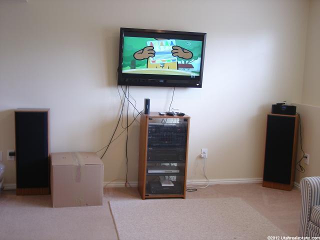 2648 W 4650 S, Roy, UT 84067 — photo 10