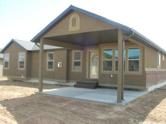 39 S 3525 W, Layton, UT 84041 — photo 2