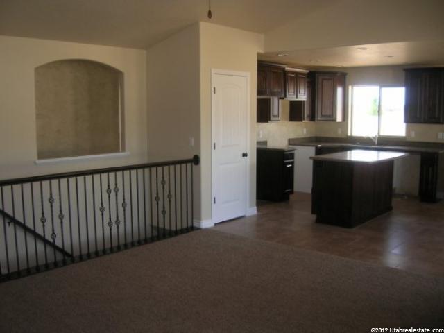 39 S 3525 W, Layton, UT 84041 — photo 5