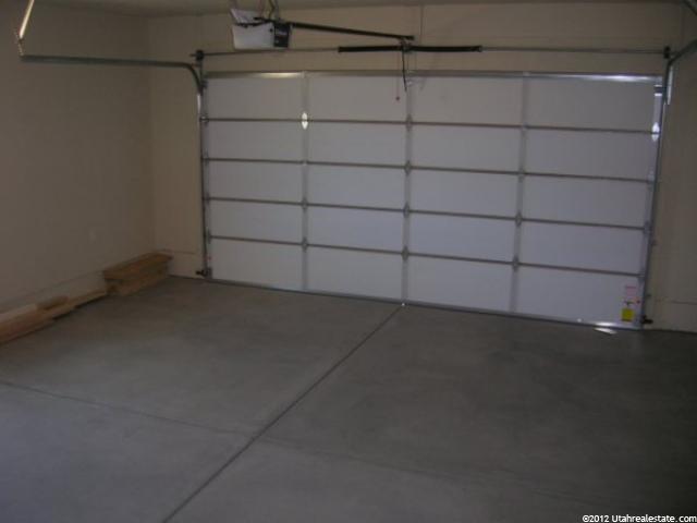 39 S 3525 W, Layton, UT 84041 — photo 7