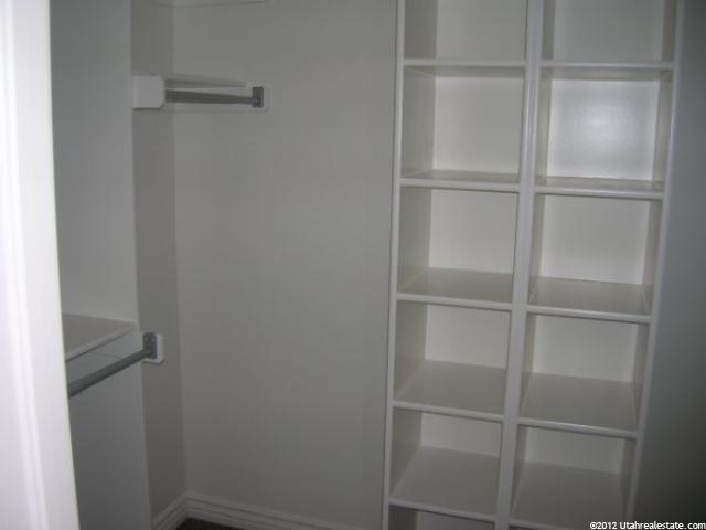 39 S 3525 W, Layton, UT 84041 — photo 8