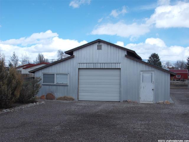 35 S 100 E, Centerfield, UT 84622 — photo 3