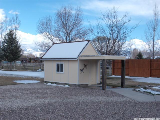 35 S 100 E, Centerfield, UT 84622 — photo 4