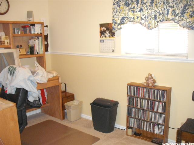 35 S 100 E, Centerfield, UT 84622 — photo 5
