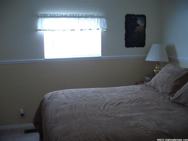 35 S 100 E, Centerfield, UT 84622 — photo 6