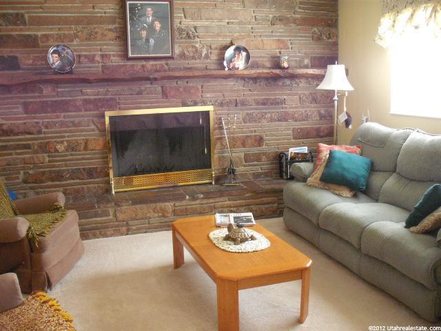 35 S 100 E, Centerfield, UT 84622 — photo 7