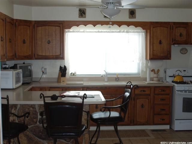 35 S 100 E, Centerfield, UT 84622 — photo 8