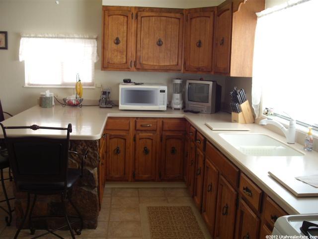 35 S 100 E, Centerfield, UT 84622 — photo 9