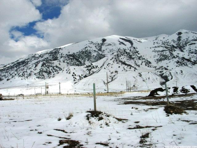 81 S 1400 E #148, Hyrum, UT 84319 — photo 2