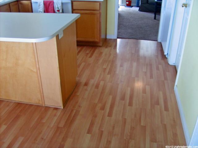 420 W 2000 S #8, Perry, UT 84302 — photo 2