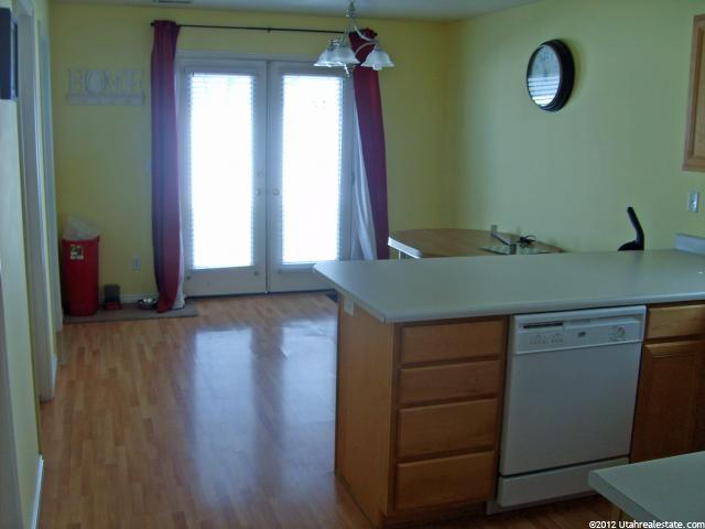 420 W 2000 S #8, Perry, UT 84302 — photo 3