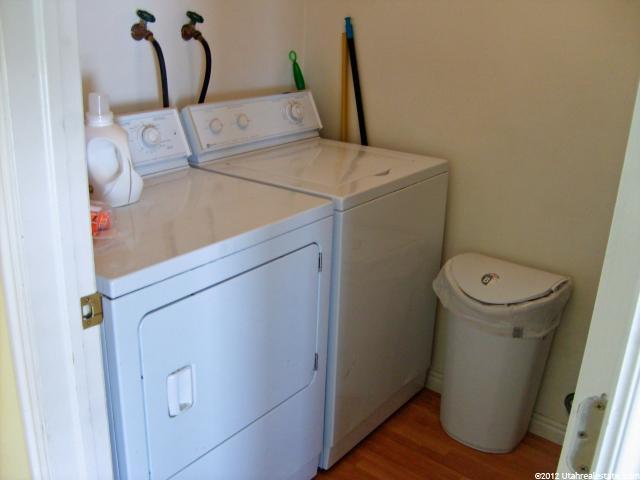 420 W 2000 S #8, Perry, UT 84302 — photo 4