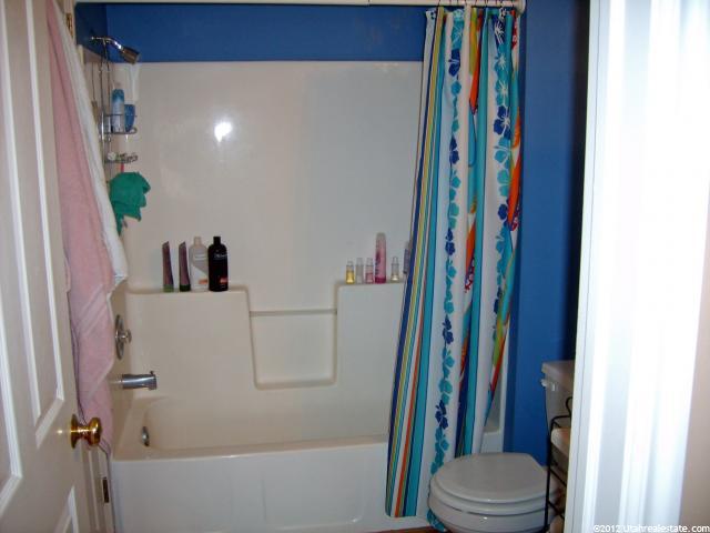 420 W 2000 S #8, Perry, UT 84302 — photo 5