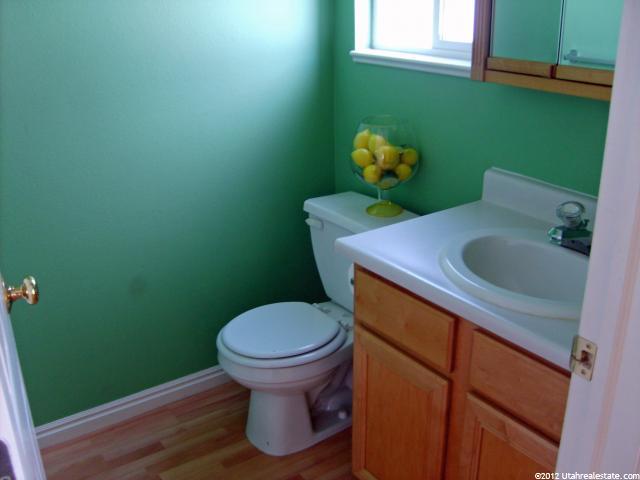 420 W 2000 S #8, Perry, UT 84302 — photo 6