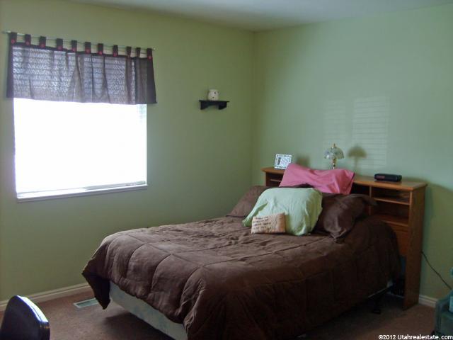420 W 2000 S #8, Perry, UT 84302 — photo 7