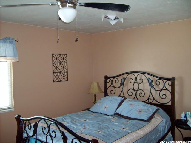 420 W 2000 S #8, Perry, UT 84302 — photo 8