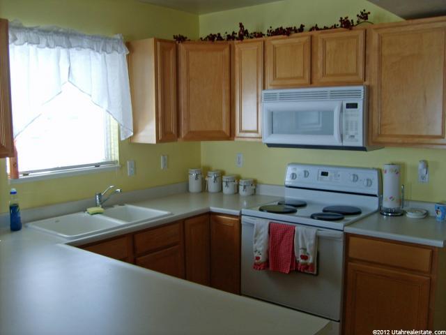 420 W 2000 S #8, Perry, UT 84302 — photo 9