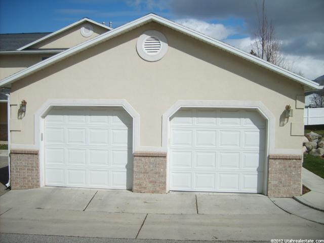 420 W 2000 S #8, Perry, UT 84302 — photo 10