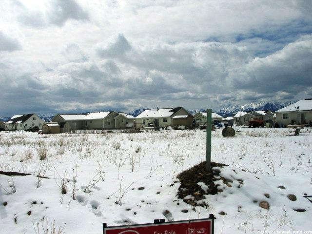 1380 E 50 S #138, Hyrum, UT 84319 — photo 2