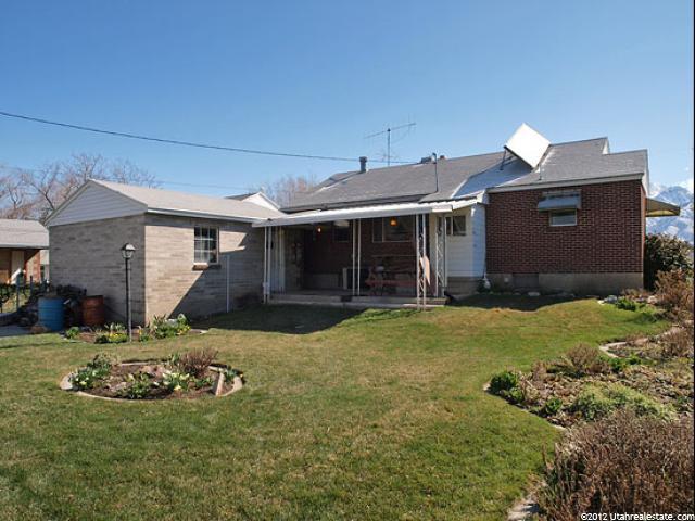 9064 S 300 E, Sandy, UT 84070 — photo 5